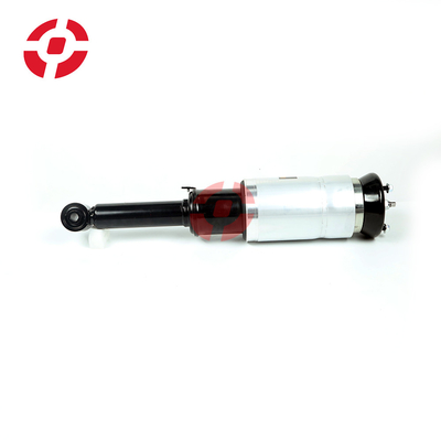 Amortizador de aire para Range Rover LR3 ((2004-2009) trasero izquierdo y derecho OEM LR032646