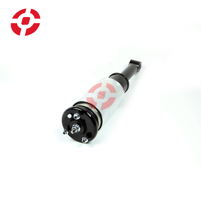 Amortizador de aire para Range Rover LR3 ((2004-2009) trasero izquierdo y derecho OEM LR032646