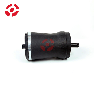 LR034262 Muelles traseros de suspensión de aire Bolsa de aire para Range Rover Sport para Vogue L405 L462