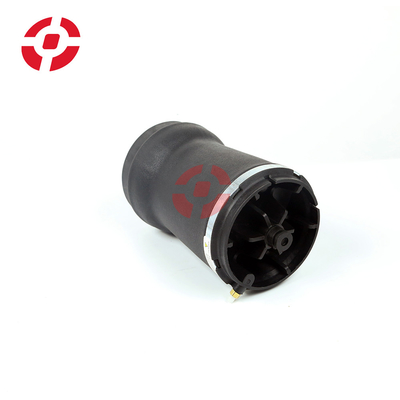 LR034262 Muelles traseros de suspensión de aire Bolsa de aire para Range Rover Sport para Vogue L405 L462