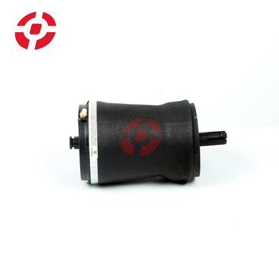 Vogue L405 L462 Muelle trasero de suspensión de aire Muelle de bolsillo de aire LR044853 para Range Rover Sport