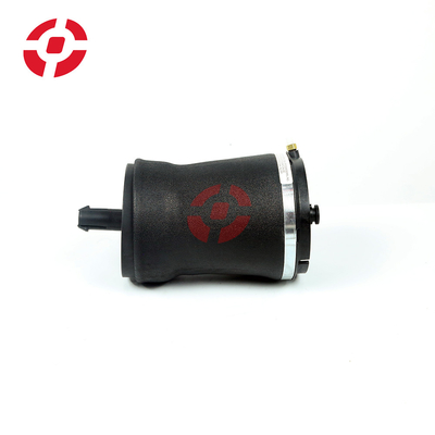 Vogue L405 L462 Muelle trasero de suspensión de aire Muelle de bolsillo de aire LR044853 para Range Rover Sport