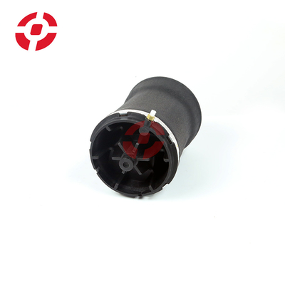 Vogue L405 L462 Muelle trasero de suspensión de aire Muelle de bolsillo de aire LR044853 para Range Rover Sport