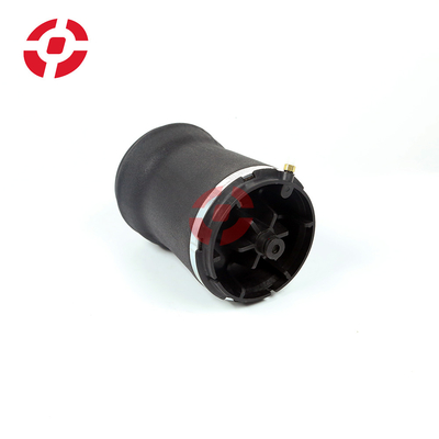 Vogue L405 L462 Muelle trasero de suspensión de aire Muelle de bolsillo de aire LR044853 para Range Rover Sport
