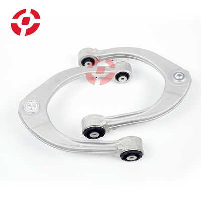 Front Lower Upper Left Right Control Arm For Range Rover LR034211 LR034214