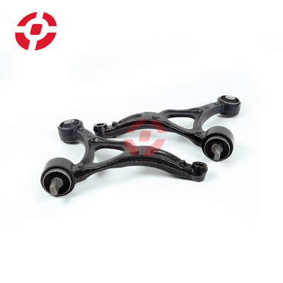 Arms Suspension Left Right Front Lower Control Arm For Volvo OE 36050809 36050810