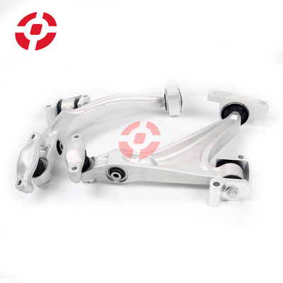Car Spare Parts Lower Right Control Arm Suspension System For Volvo 32298154 3298153