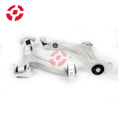 Car Spare Parts Lower Right Control Arm Suspension System For VO LVO 32298154 3298153
