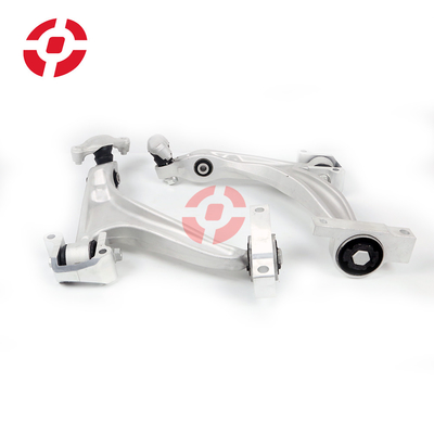 Car Spare Parts Lower Right Control Arm Suspension System For Volvo 32298154 3298153