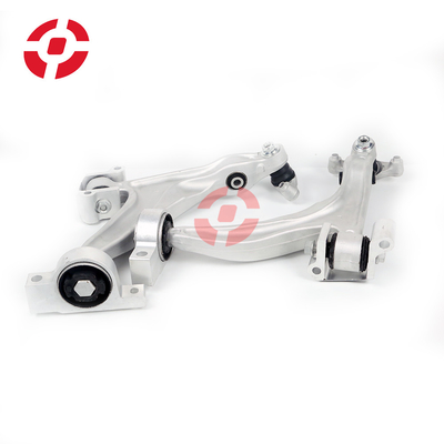 Car Spare Parts Lower Right Control Arm Suspension System For Volvo 32298154 3298153