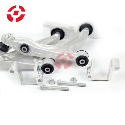 Car Spare Parts Lower Right Control Arm Suspension System For VO LVO 32298154 3298153
