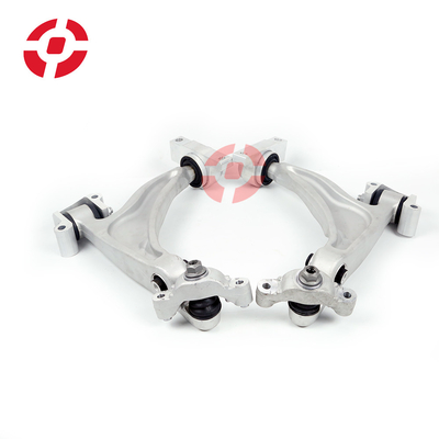 Car Spare Parts Hot selling arms Suspension LEFT&RIGHT Front Lower Control Arm For Volvo OE 32246811 32246810