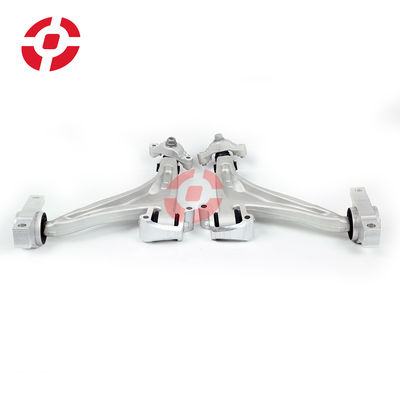 Car Spare Parts Hot selling arms Suspension LEFT&RIGHT Front Lower Control Arm For VO LVO OE 32246811 32246810