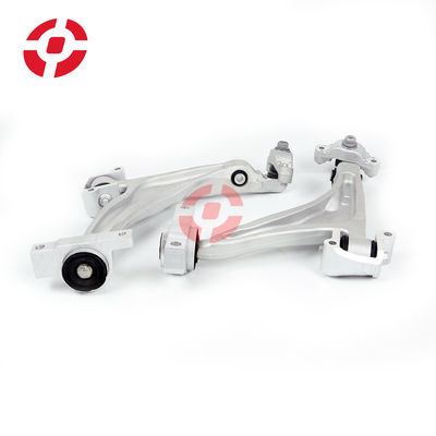 Car Spare Parts Hot selling arms Suspension LEFT&RIGHT Front Lower Control Arm For VO LVO OE 32246811 32246810