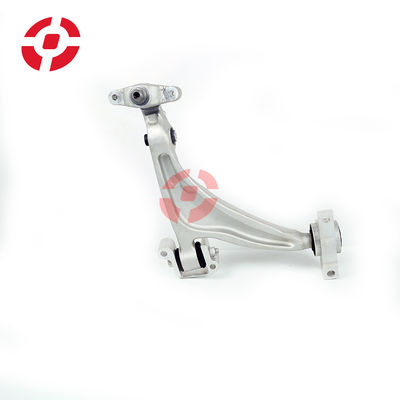 Car Spare Parts Hot selling arms Suspension LEFT&RIGHT Front Lower Control Arm For VO LVO OE 32246811 32246810