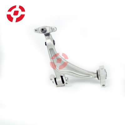 Car Spare Parts Hot selling arms Suspension LEFT&RIGHT Front Lower Control Arm For Volvo OE 32246811 32246810