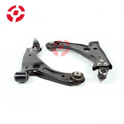 Car Spare Parts Car Spare Parts Suspension Systems Lower Left Control Arm For VO LVO 32221153 32221154