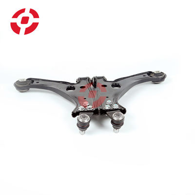 Car Spare Parts Car Spare Parts Suspension Systems Lower Left Control Arm For VO LVO 32221153 32221154
