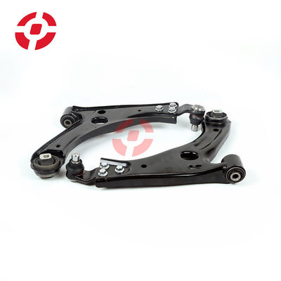 Car Spare Parts Car Spare Parts Suspension Systems Lower Left Control Arm For VO LVO 32221153 32221154