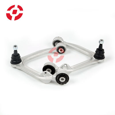 Suspension Systems OE 31476301 31476302 left upper aluminum Control arm for VO LVO V60 2018- S60 2019