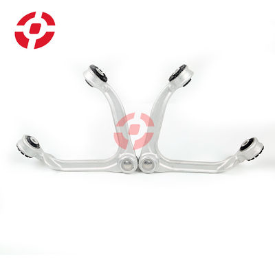 Suspension Systems OE 31476301 31476302 left upper aluminum Control arm for VO LVO V60 2018- S60 2019