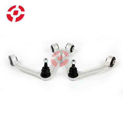 Suspension Systems OE 31476301 31476302 left upper aluminum Control arm for VO LVO V60 2018- S60 2019