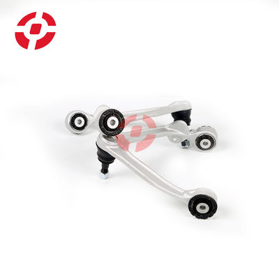 Suspension Systems OE 31476301 31476302 left upper aluminum Control arm for VO LVO V60 2018- S60 2019