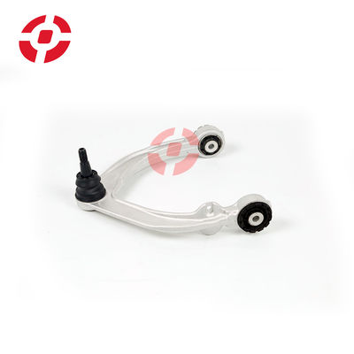 Arms Suspension Left Right Front Lower Control Arm For VO LVO OE 31360633