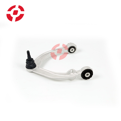 Arms Suspension Left Right Front Lower Control Arm For Volvo OE 31360633