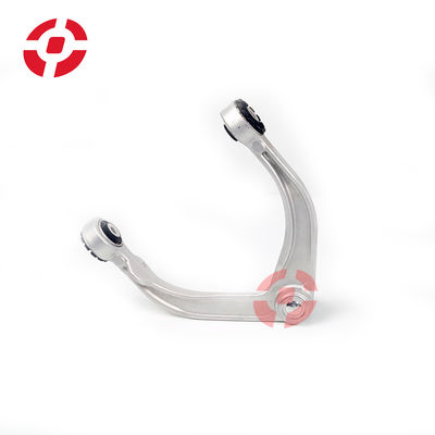Arms Suspension Left Right Front Lower Control Arm For VO LVO OE 31360633