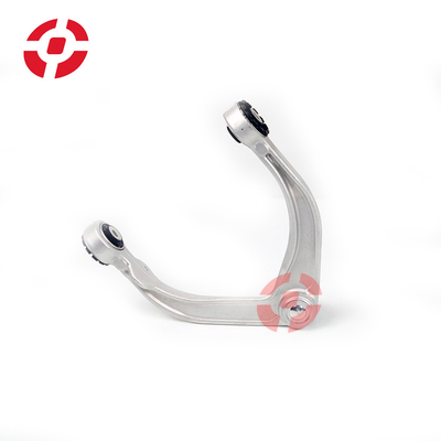 Arms Suspension Left Right Front Lower Control Arm For Volvo OE 31360633