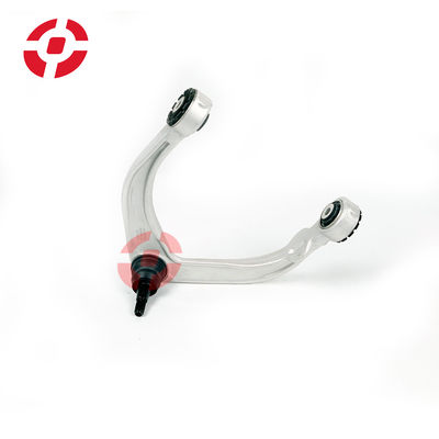 Arms Suspension Left Right Front Lower Control Arm For VO LVO OE 31360633