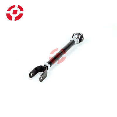 Rear Wheel Camber Angle Adjustable Arm Control Arm For VO LVO XC60 31360588