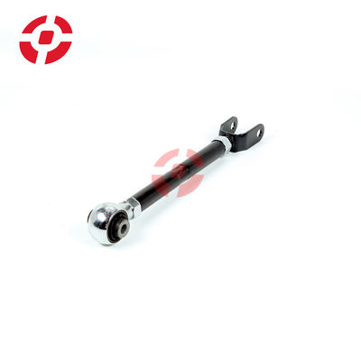 Rear Wheel Camber Angle Adjustable Arm Control Arm For VO LVO XC60 31360588