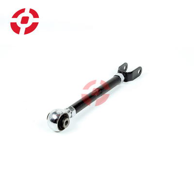 Rear Wheel Camber Angle Adjustable Arm Control Arm For Volvo XC60 31360588