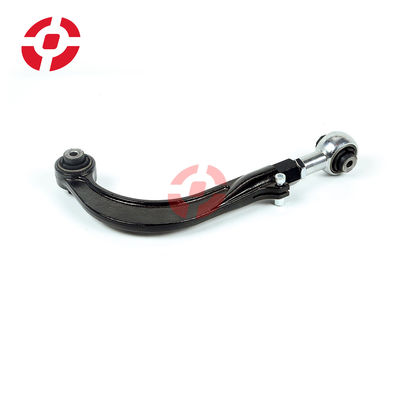 Suspension System Rear Wheel Camber Angle Adjustable Arm Control Arm To VO LVO XC60 31360584