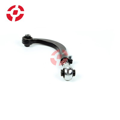 Suspension System Rear Wheel Camber Angle Adjustable Arm Control Arm To Volvo XC60 31360584