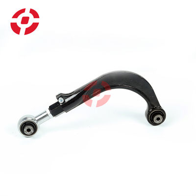 Suspension System Rear Wheel Camber Angle Adjustable Arm Control Arm To VO LVO XC60 31360584