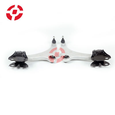 Auto Parts Lower Left Control Arm Suspension Parts For VO LVO 31340128 31340127