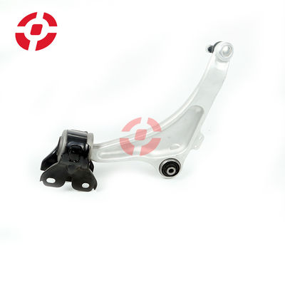 Auto Parts Lower Left Control Arm Suspension Parts For VO LVO 31340128 31340127