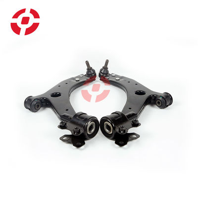 Glossy Auto Suspension Part Front Right Upper Control Arm For VO LVO 31277465 31277464