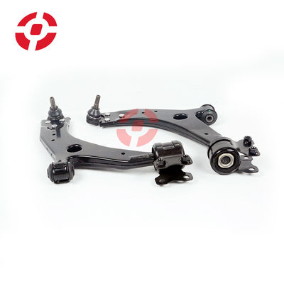 Glossy Auto Suspension Part Front Right Upper Control Arm For VO LVO 31277465 31277464