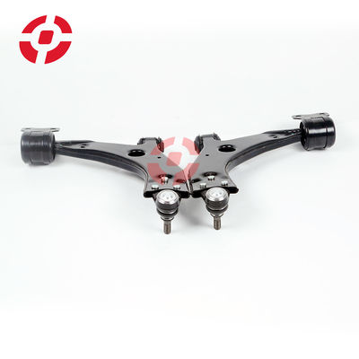 Glossy Auto Suspension Part Front Right Upper Control Arm For VO LVO 31277465 31277464