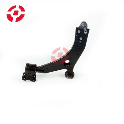 Glossy Auto Suspension Part Front Right Upper Control Arm For VO LVO 31277465 31277464