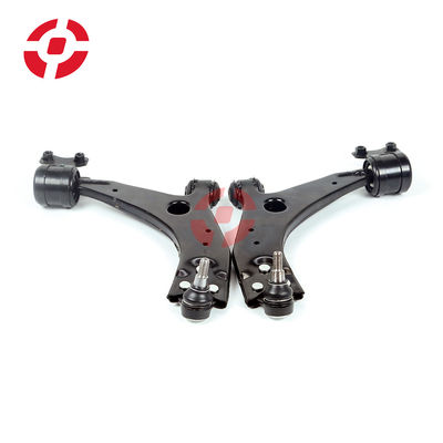 31277463 31277462 Auto Suspension Systems Control Arm For VO LVO C30 C70 S40 V50 Parts