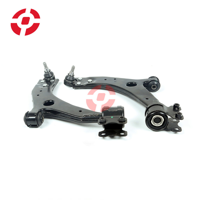31277463 31277462 Otomatik süspansiyon sistemleri kontrol kolu Volvo C30 C70 S40 V50 parçaları için