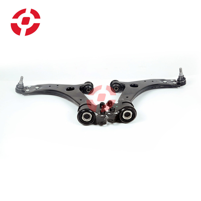 31277463 31277462 Otomatik süspansiyon sistemleri kontrol kolu Volvo C30 C70 S40 V50 parçaları için