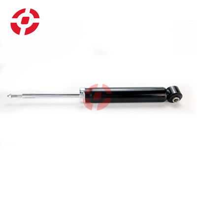 Achterste luchtophanging voor Volvo OE 31358860
