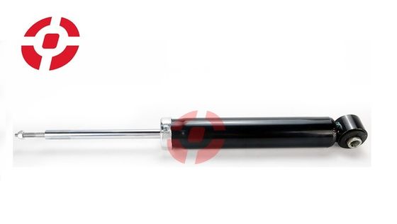 Rear Shock Absorber for VO LVO S80l 2009-2014 Suspension System with OE Number 31358860 and Automatic Levelling Control