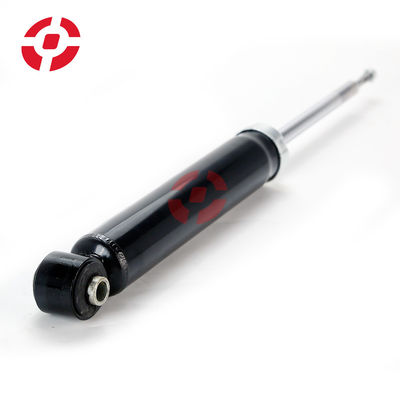 Rear Shock Absorber for VO LVO S80l 2009-2014 Suspension System with OE Number 31358860 and Automatic Levelling Control